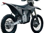 Angebot Stark Future Varg EX