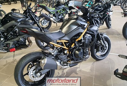 Neumotorrad