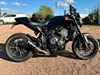 Honda CB 1000 R