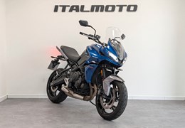 Gebrauchte Triumph Tiger Sport 660