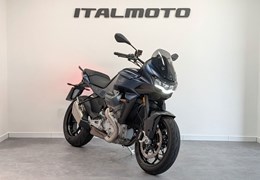 Gebrauchte Moto Guzzi V100 Mandello