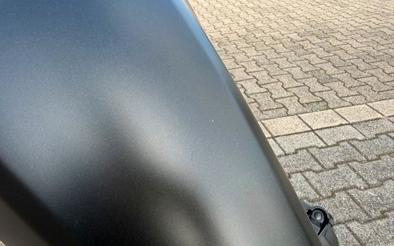 Gebrauchtmotorrad Honda CMX500 Rebel - Bild 13