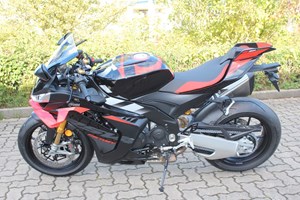 Angebot Aprilia RSV4 1100 Factory