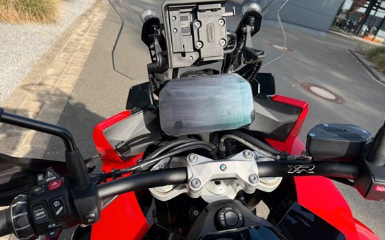 Gebrauchtmotorrad BMW S 1000 XR - Bild 10