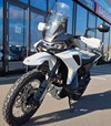 CFMOTO 1000MT-X