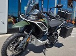 Angebot CFMOTO 1000MT-X