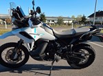 Angebot CFMOTO 1000MT-X