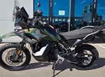 Angebot CFMOTO 1000MT-X