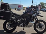 Angebot CFMOTO 1000MT-X