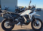Angebot CFMOTO 1000MT-X