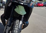 Angebot CFMOTO 1000MT-X