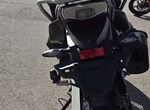 Angebot CFMOTO 1000MT-X