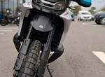Angebot CFMOTO 1000MT-X