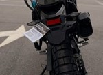 Angebot CFMOTO 1000MT-X