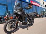 Angebot CFMOTO 1000MT-X