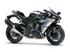 Kawasaki Ninja H2 Carbon