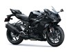 Kawasaki Ninja ZX-6R