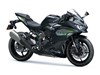 Kawasaki Ninja ZX-4RR