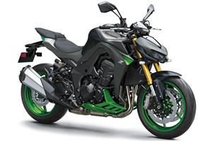 Angebot Kawasaki Z1100 SE