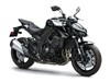 Kawasaki Z1100