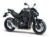 Kawasaki Z900 70kW
