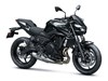 Kawasaki Z650 S