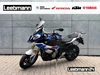 BMW S 1000 XR