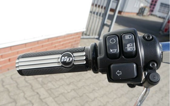 Gebrauchtmotorrad Harley-Davidson Softail Fat Boy 114 FLFBS - Bild 12
