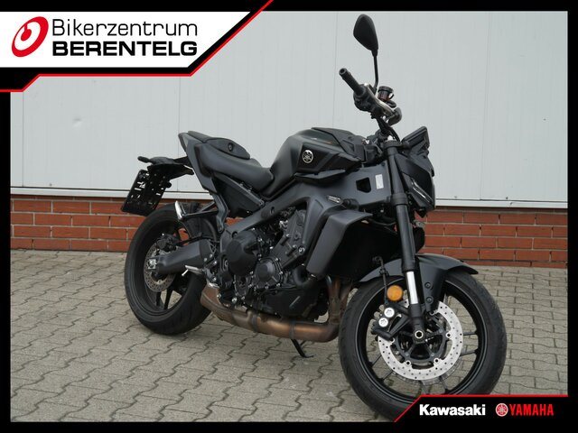 Gebrauchtfahrzeug