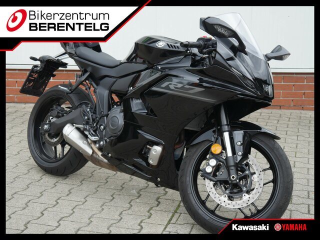Gebrauchtfahrzeug
