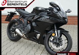 Gebrauchte Yamaha R7