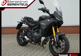 Gebrauchte Yamaha Tracer 7 GT Y-AMT
