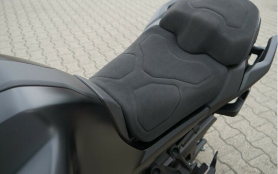 Gebrauchtmotorrad Yamaha Tracer 7 GT Y-AMT - Bild 11