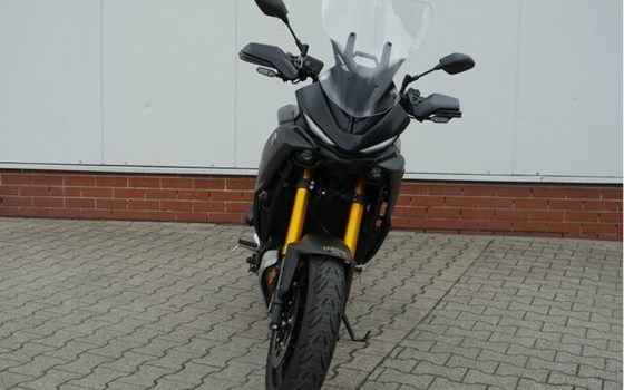 Gebrauchtmotorrad Yamaha Tracer 7 GT Y-AMT - Bild 17