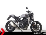 Honda CB 1000 R