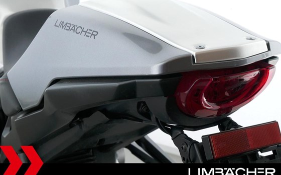 Gebrauchtmotorrad Honda CB 1000 R - Bild 15
