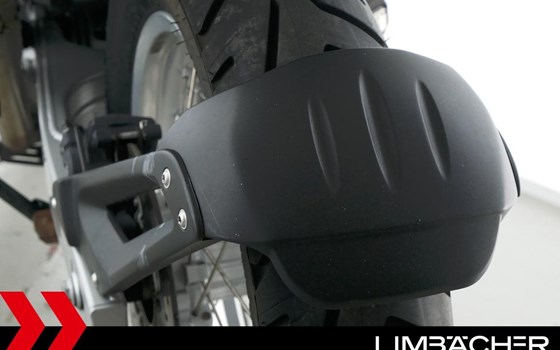 Gebrauchtmotorrad BMW F 650 GS - Bild 17