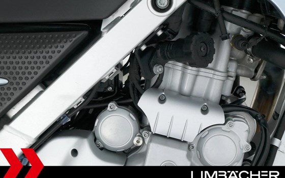 Gebrauchtmotorrad BMW F 650 GS - Bild 18