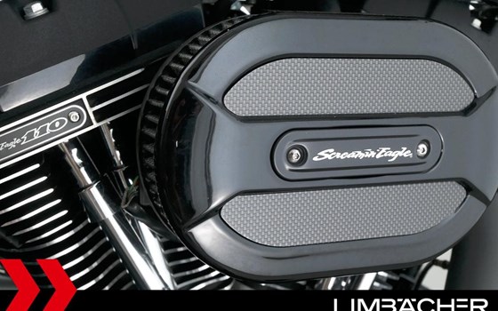 Gebrauchtmotorrad Harley-Davidson Dyna Low Rider S FXDLS - Bild 25