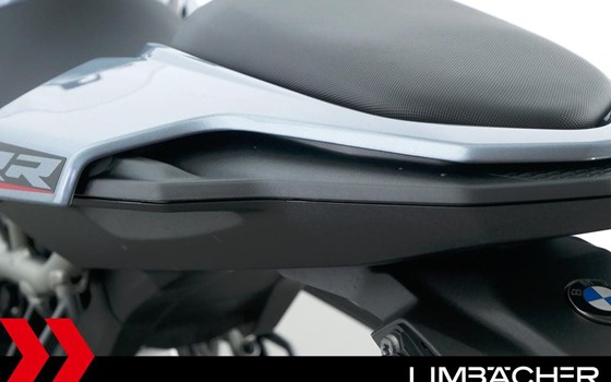 Gebrauchtmotorrad BMW S 1000 RR - Bild 18