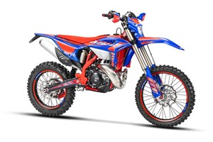 Angebot Beta RR Race 2T 300