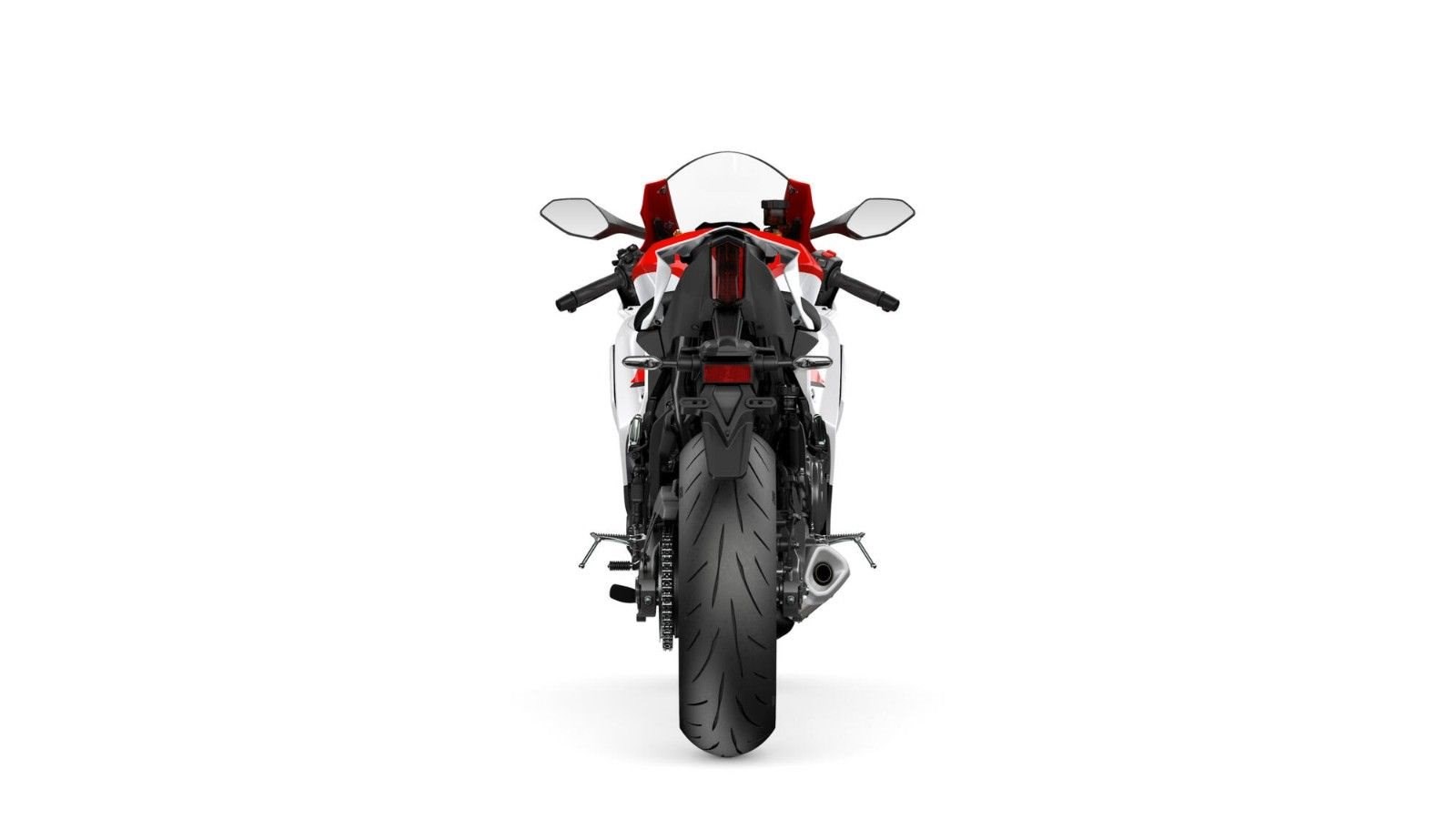 Yamaha R7