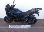 Angebot Honda NT1100 DCT Electronic Suspension