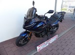 Angebot Honda NT1100 DCT Electronic Suspension