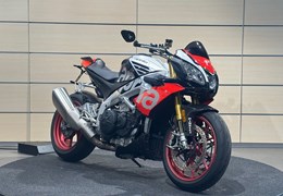 Gebrauchte Aprilia Tuono V4 1100 Factory