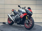 Angebot Aprilia Tuono V4 1100 Factory