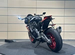 Angebot Aprilia Tuono V4 1100 Factory