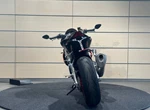 Angebot Aprilia Tuono V4 1100 Factory
