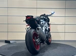Angebot Aprilia Tuono V4 1100 Factory