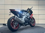 Angebot Aprilia Tuono V4 1100 Factory